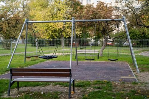 Outdoor Pictures 19