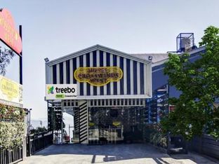 Hotel Image 6
