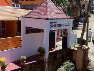 Hotel Image 3