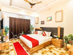 Hotel Image 5