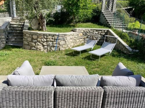 Outdoor Pictures 9