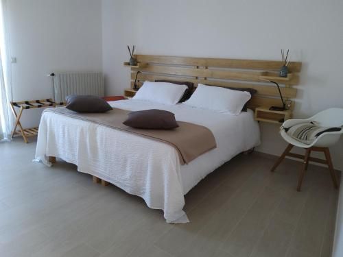Monferrato Bed&Bike