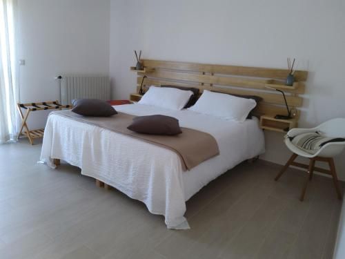 Monferrato Bed&Bike