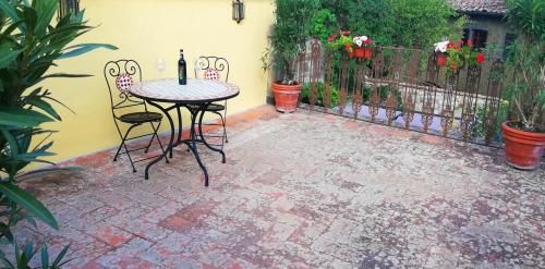 Outdoor Pictures 22