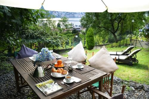 Outdoor Pictures 8