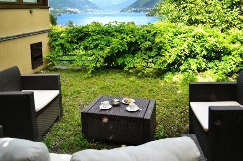 Outdoor Pictures 9