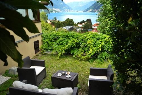 Outdoor Pictures 15
