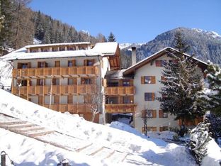 Hotel Image 2