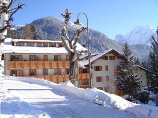 Hotel Image 4