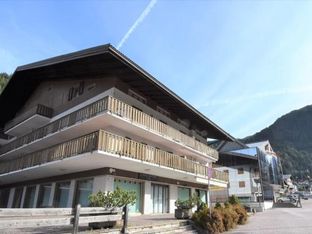 Hotel Image 6