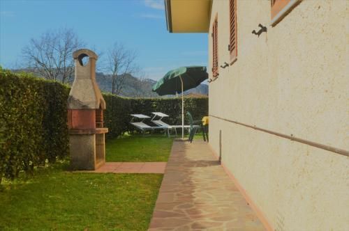 Outdoor Pictures 12