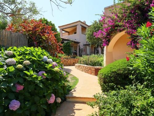 Outdoor Pictures 20