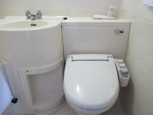 Hotel Image 6
