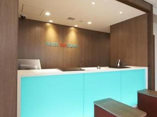 Hotel Image 5
