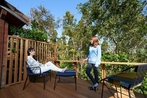 Outdoor Pictures 21