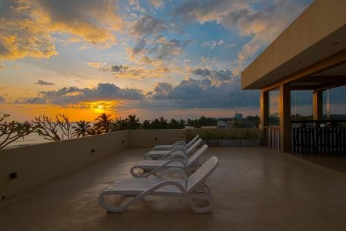 Outdoor Pictures 22