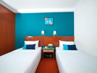 Hotel Image 4