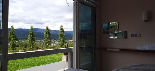 Outdoor Pictures 8