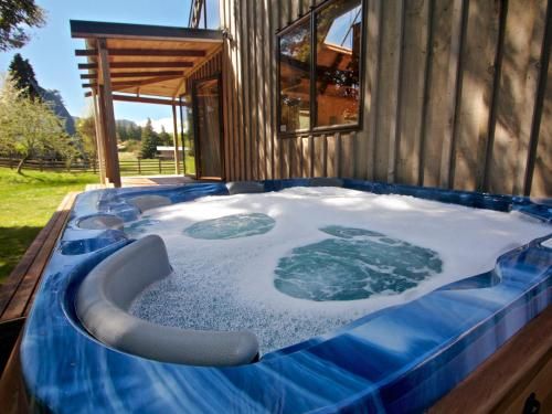 Outdoor Pictures 1