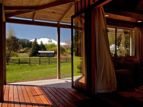 Outdoor Pictures 24
