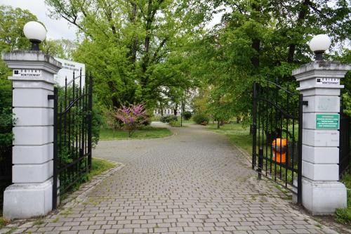 Outdoor Pictures 20