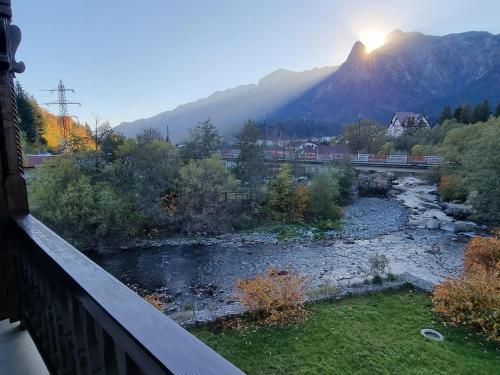 Outdoor Pictures 9