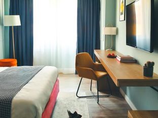 Hotel Image 4