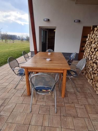 Outdoor Pictures 9