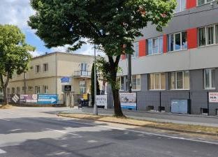 Hotel Image 6