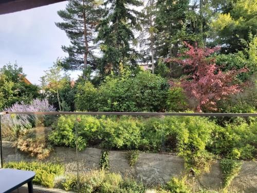 Outdoor Pictures 7