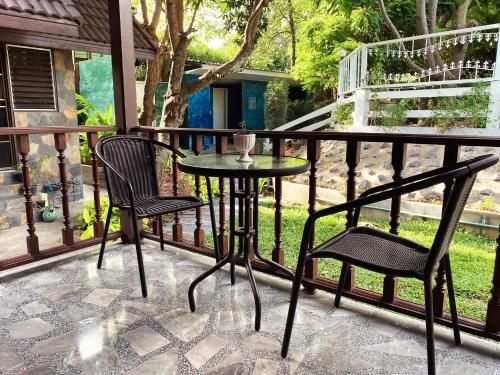 Outdoor Pictures 24