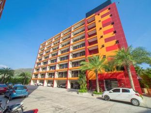 Hotel Image 4