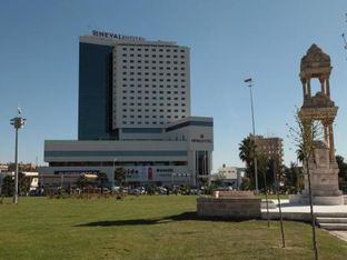Hotel Image 4