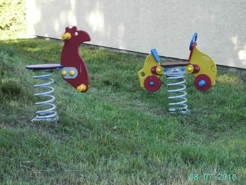 Outdoor Pictures 12