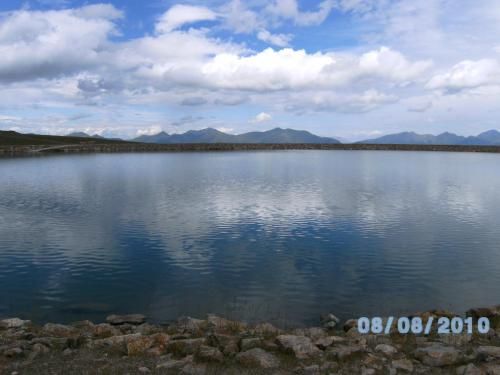 Outdoor Pictures 14
