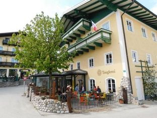 Hotel Image 6