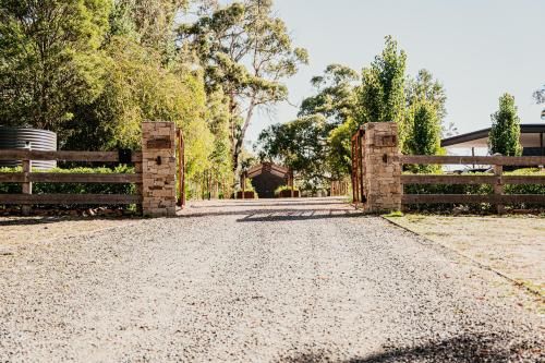 Outdoor Pictures 14