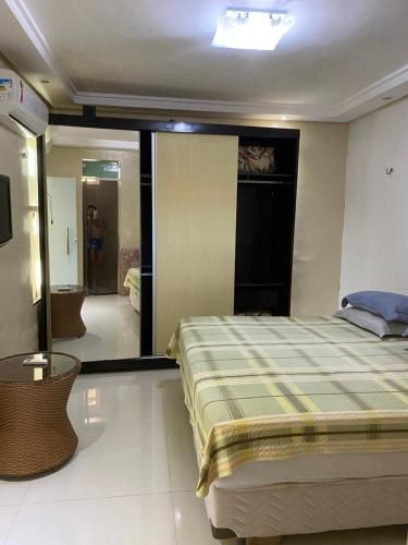 Porto das Dunas Casa Temporada Estilo e Conforto