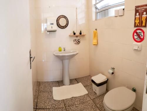 Pequi hostel