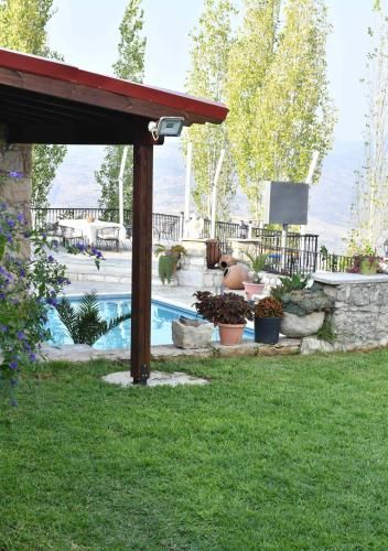 Outdoor Pictures 12