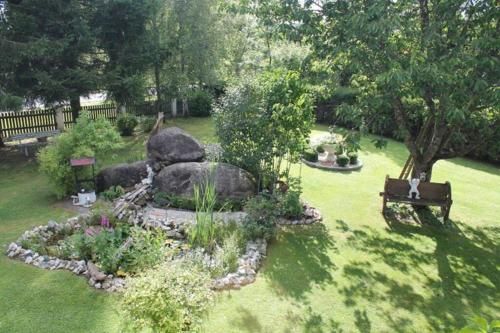 Outdoor Pictures 10