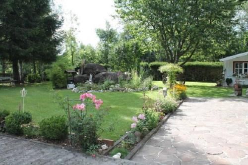 Outdoor Pictures 11