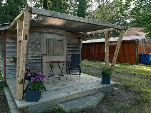Outdoor Pictures 3