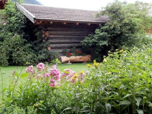 Outdoor Pictures 1