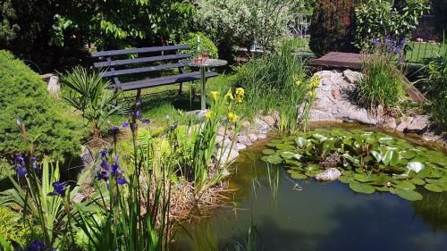 Outdoor Pictures 1