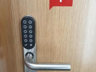 Hotel Image 4