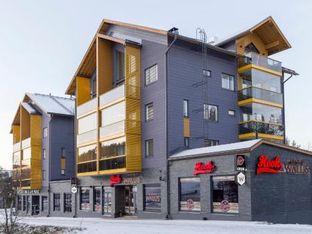 Hotel Image 1