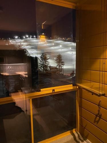 Outdoor Pictures 21