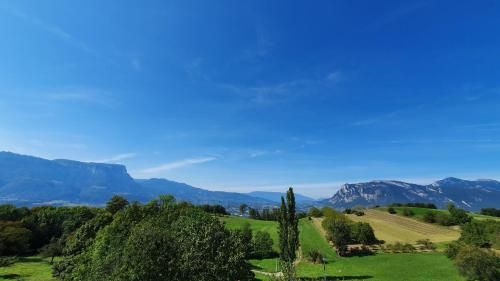 Outdoor Pictures 15