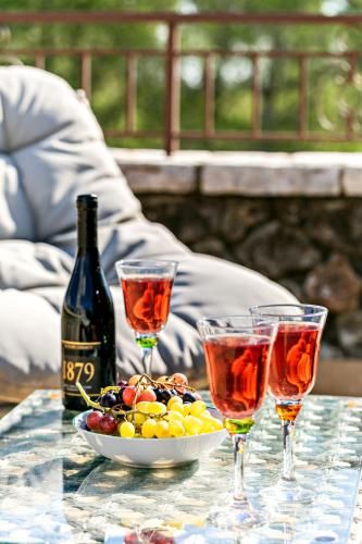 Outdoor Pictures 13